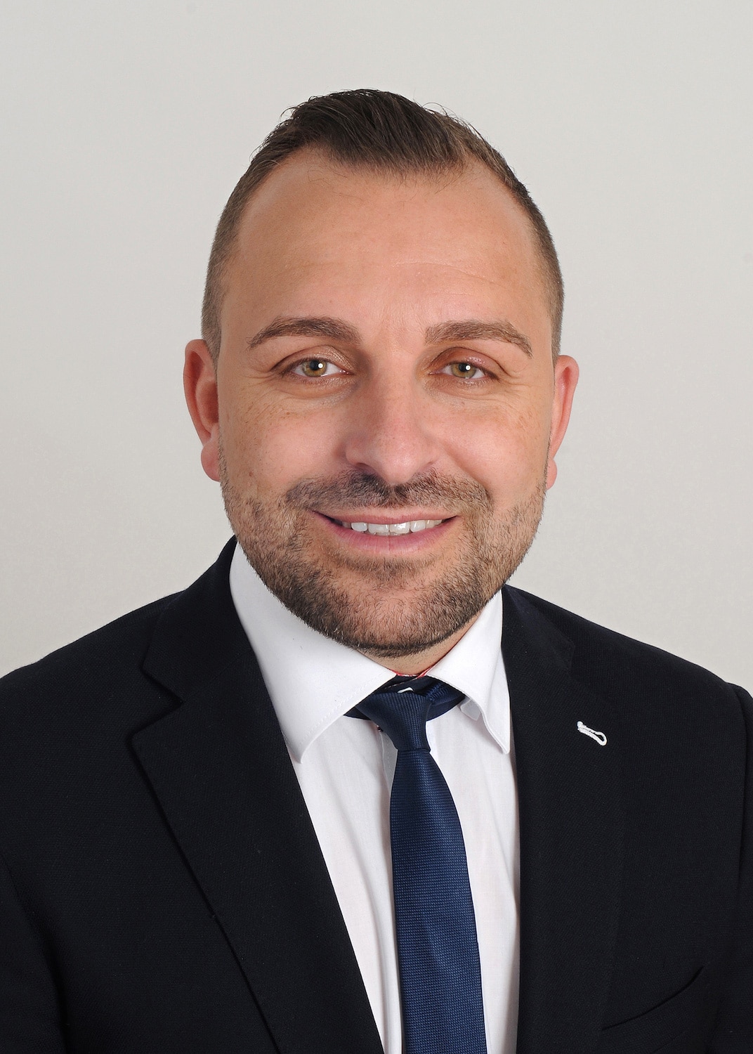 Valdemar Gonçalves