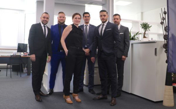 Portrait-equipe-Simply-Conseils-2 Portrait-equipe-Simply-Conseils-2