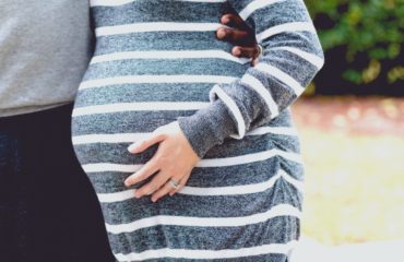 Assurance-maladie-prenatale