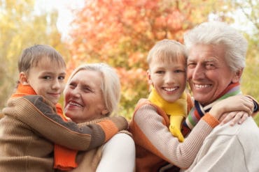 retraite-famille-prévoyance