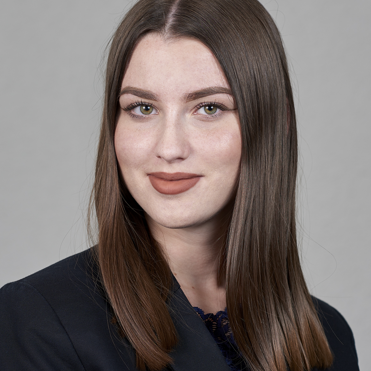 Nejla Hasanovic