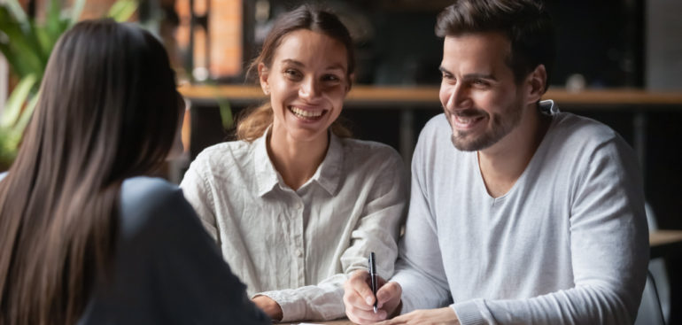 Simply Conseils - bien choisir sa caisse maladie