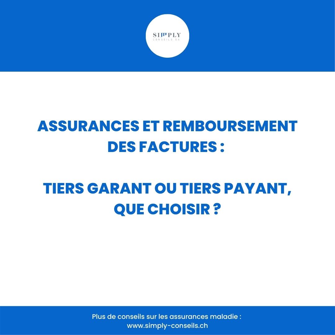 tiers-payant