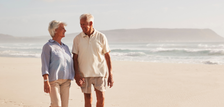 Article Simply Conseils - AVS, LPP et prevoyance privee comment calculer sa future retraite